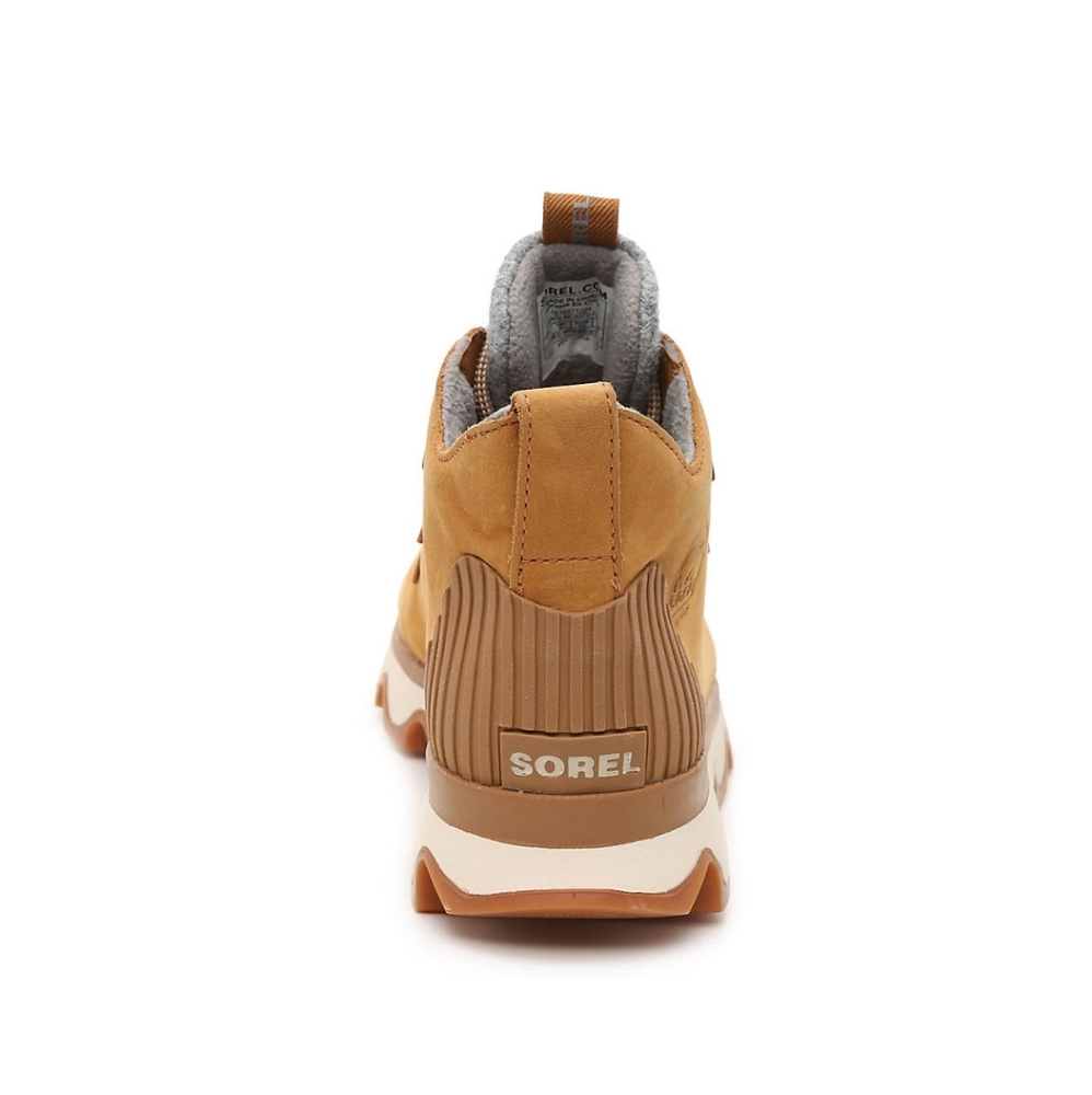 Sorel Boots - Picture 2 of 16